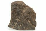 Chondrite Meteorite ( g) - Western Sahara Desert #232928-1